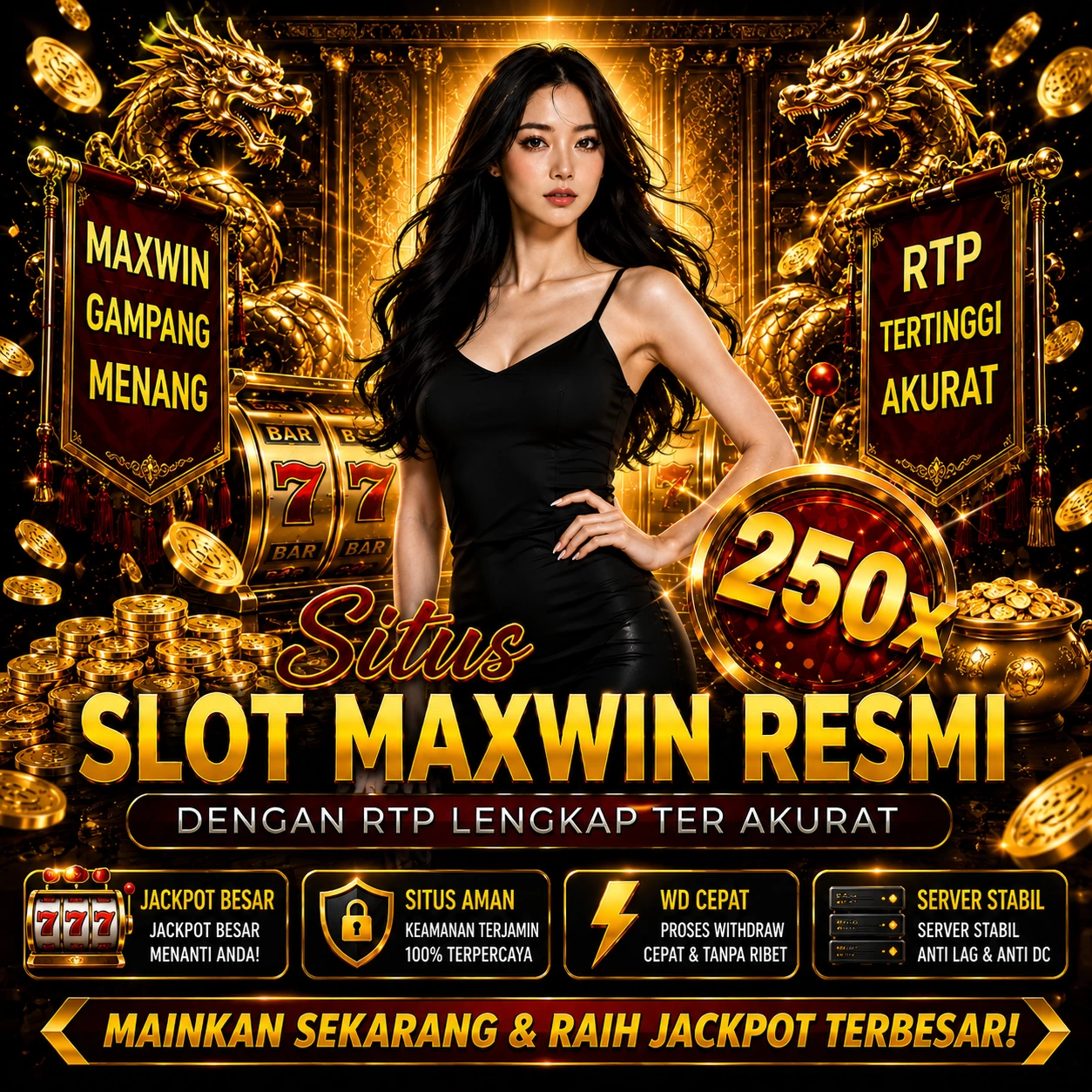 Berbagai Jenis Permainan yang Tersedia di matahoki