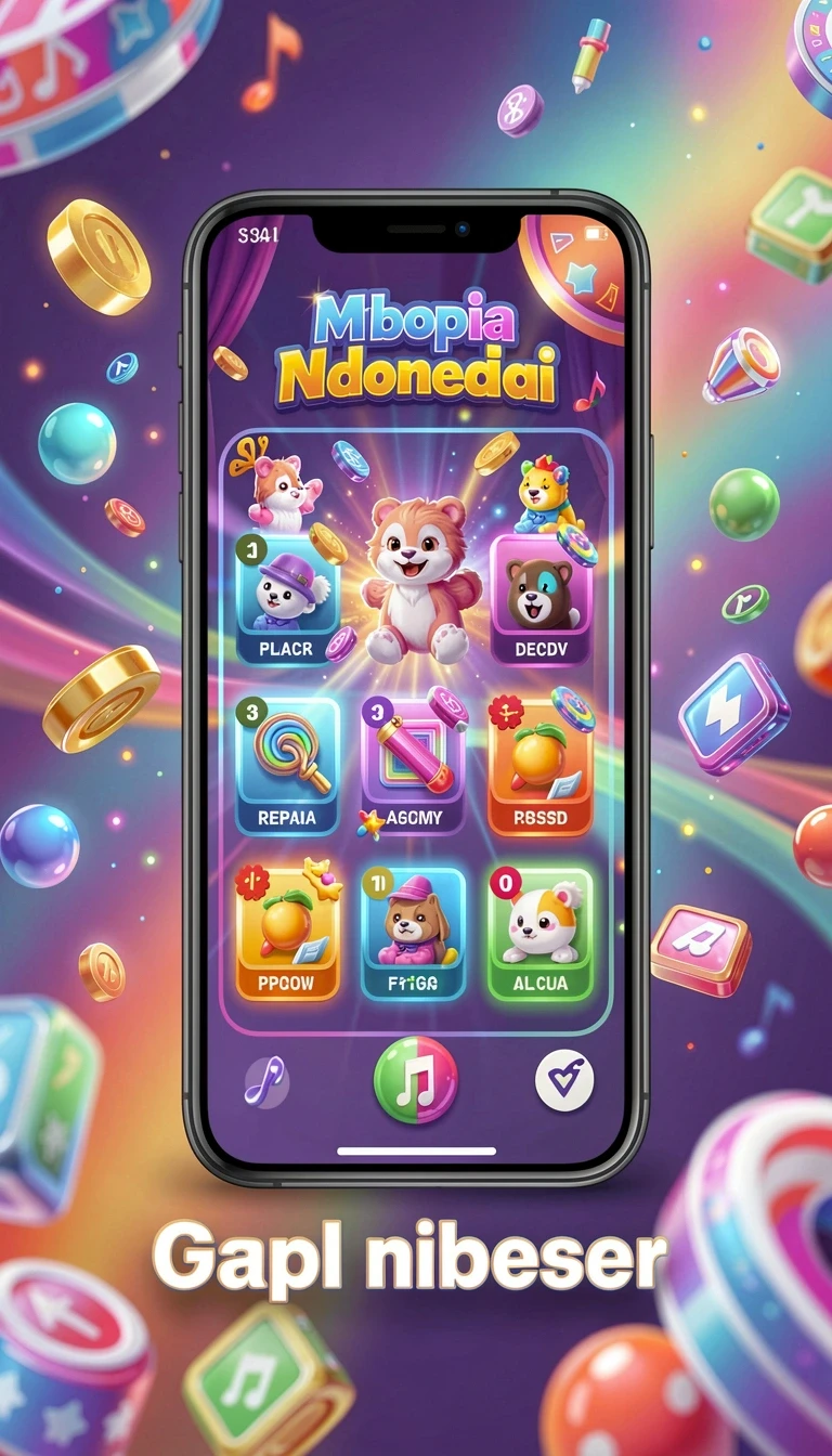 Screenshot Review Terbaru Game Fire Blaze Scratch untuk Pemula 1