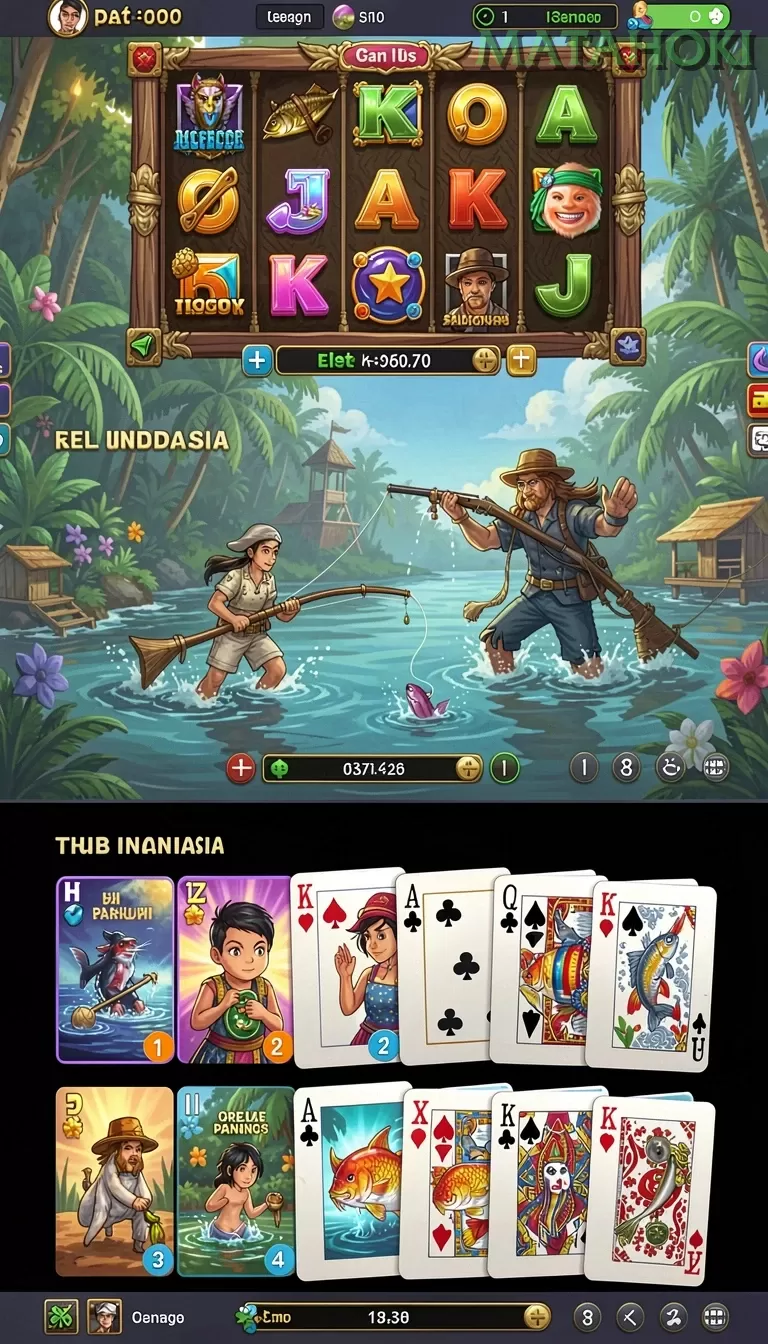 Screenshot Fire Blaze Scratch 2